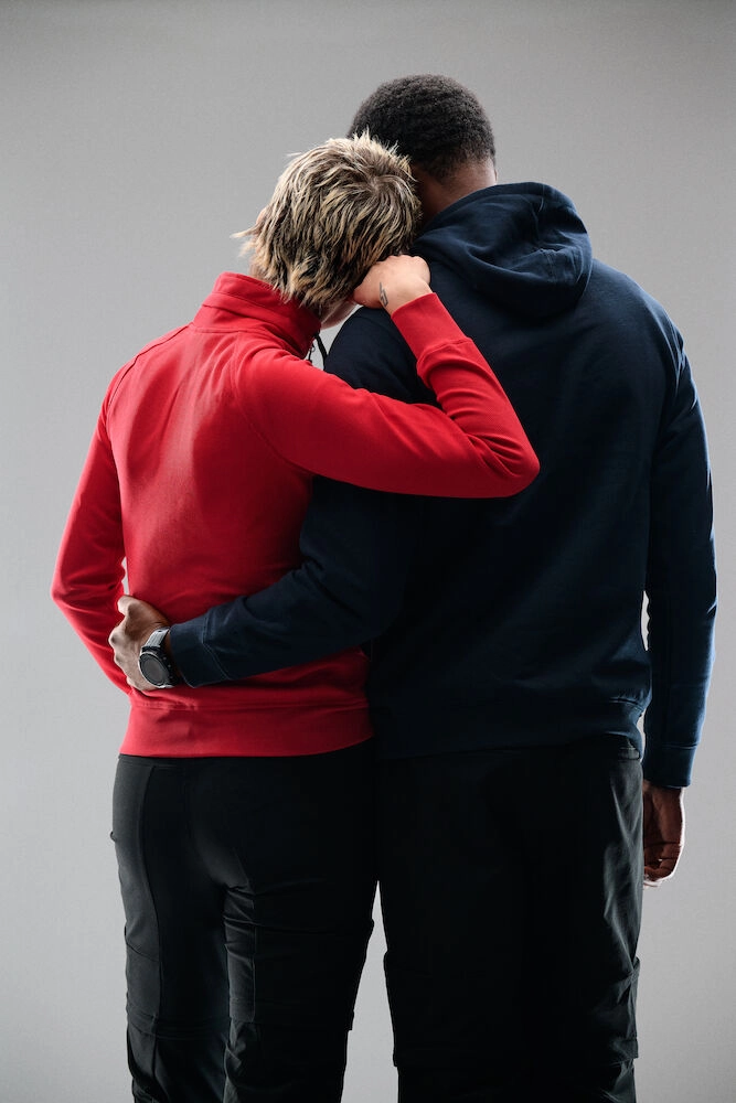 Immagine Fastpitch RSX