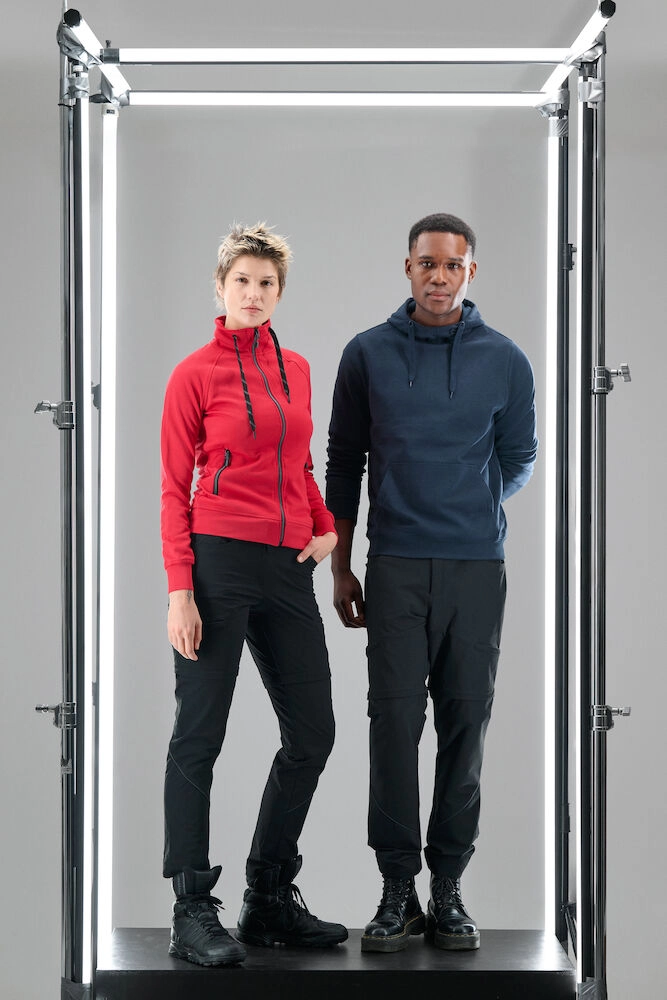 Immagine Fastpitch RSX