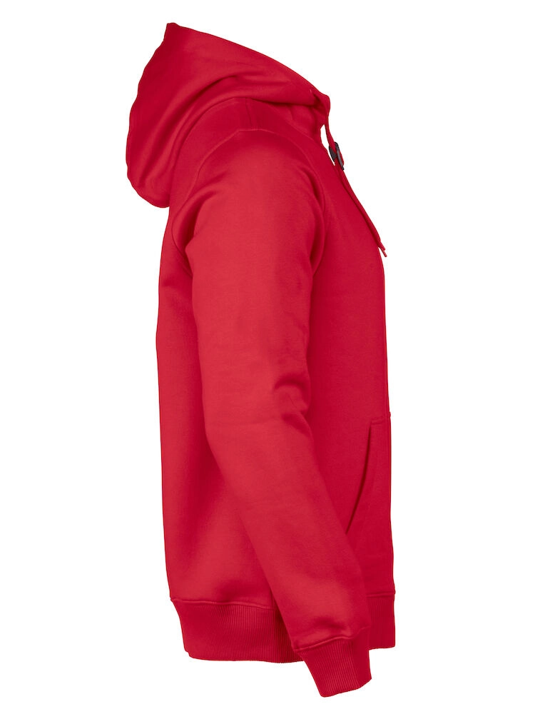 Immagine Fastpitch RSX