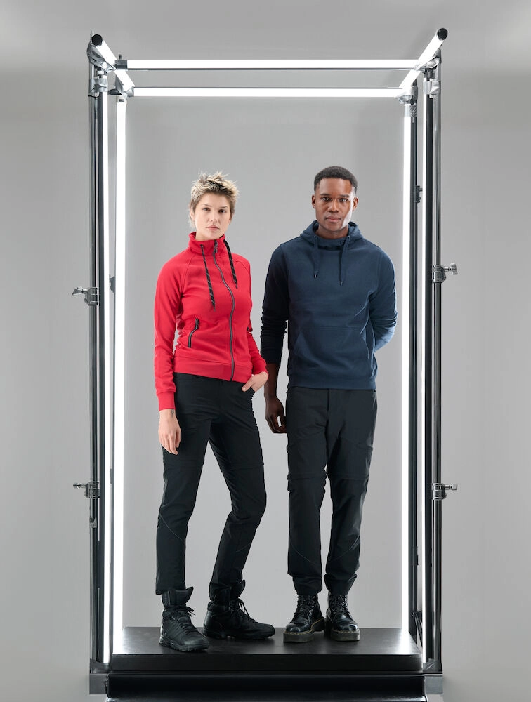 Immagine Fastpitch RSX