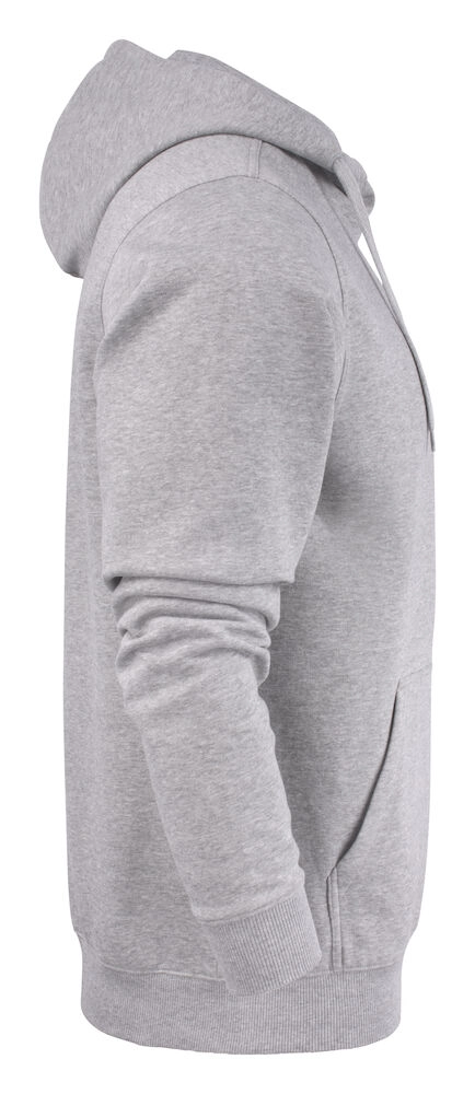 Immagine Fastpitch RSX