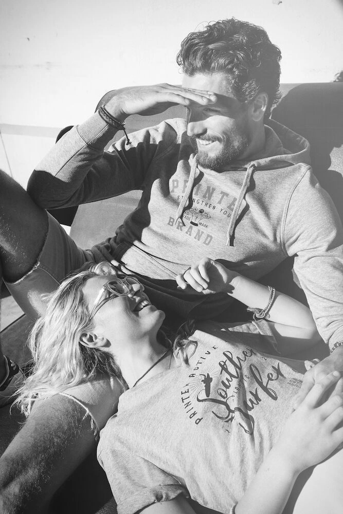 Immagine Fastpitch RSX