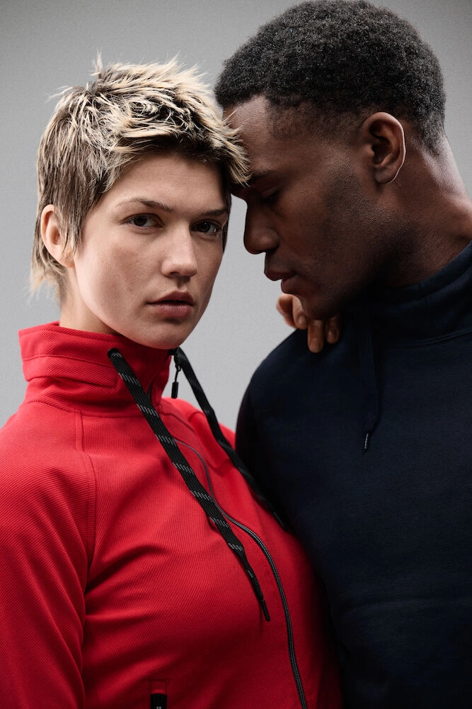 Immagine Fastpitch RSX