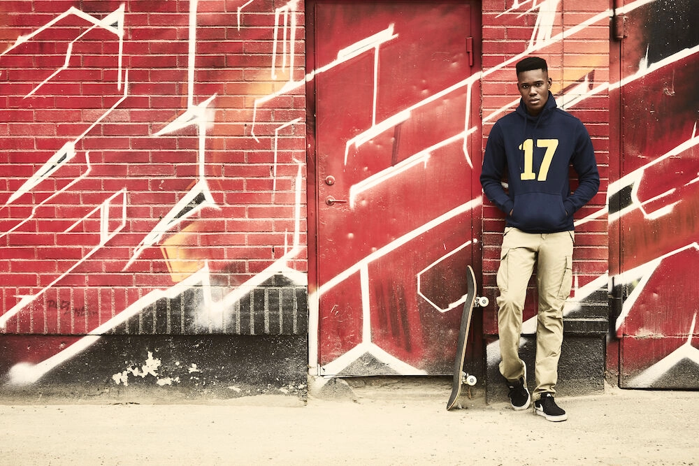 Immagine Fastpitch RSX