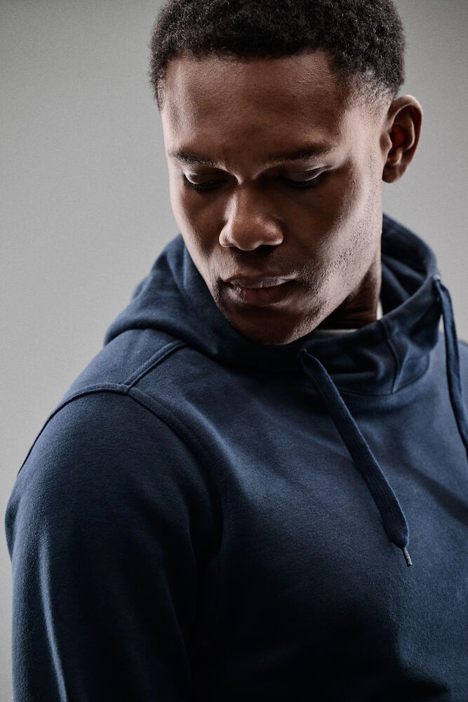 Immagine Fastpitch RSX