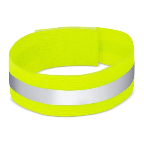 Immagine NASTRO ALTA VISIBILITÀ 