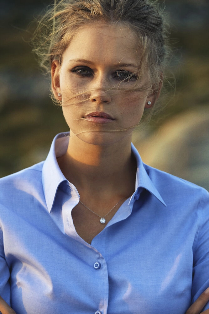 Immagine Redding Woman