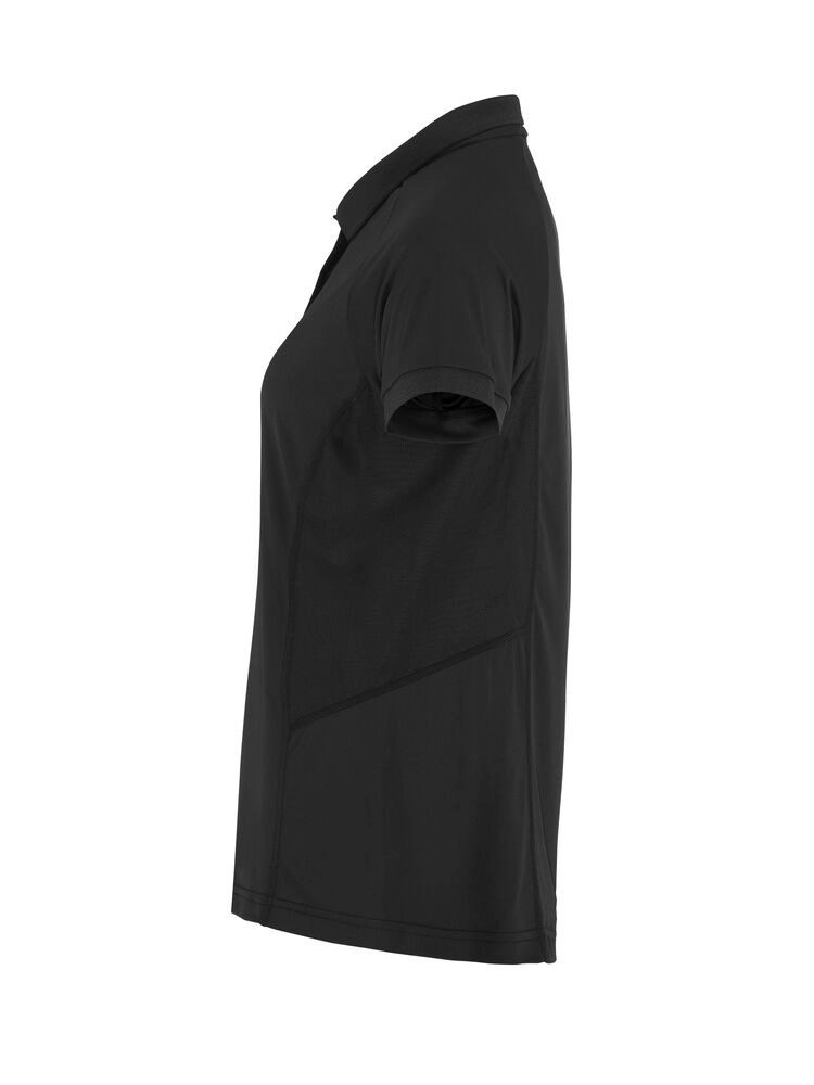 Immagine Ability Polo W
