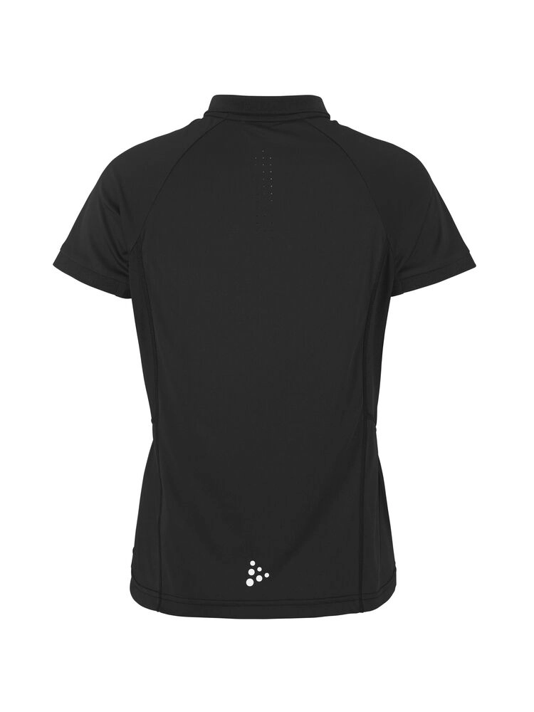 Immagine Ability Polo W
