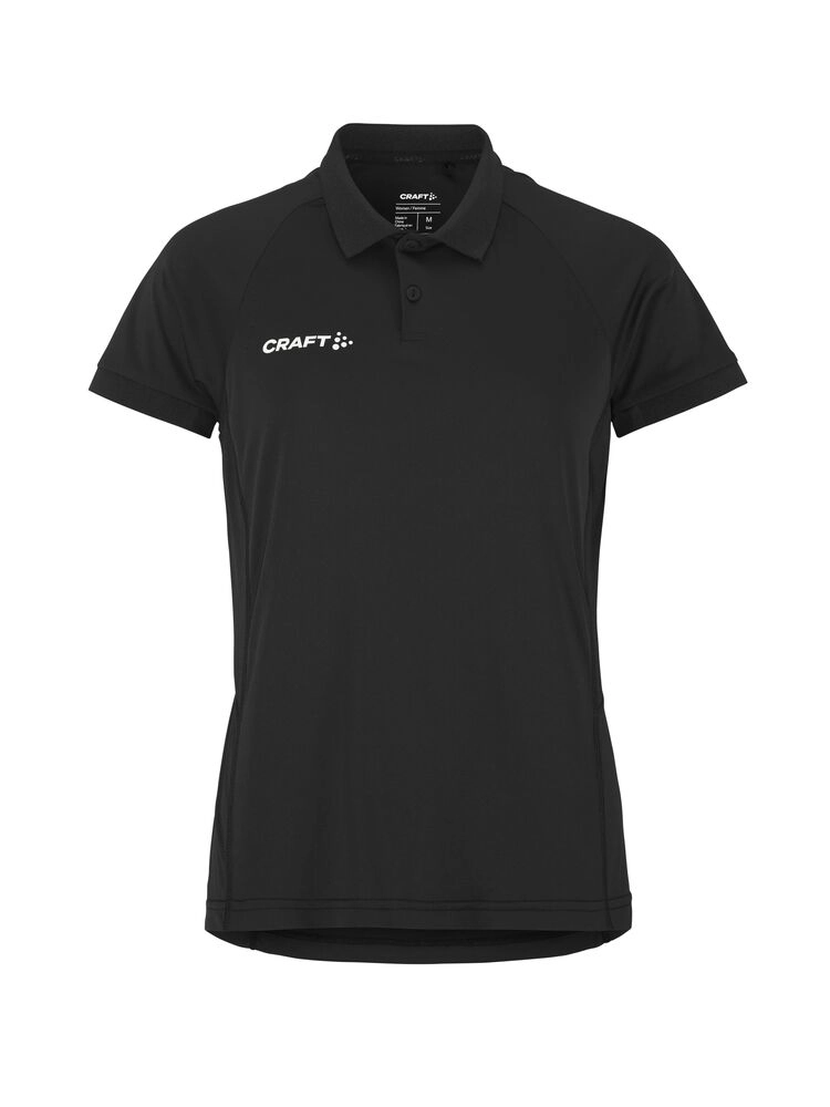 Immagine Ability Polo W