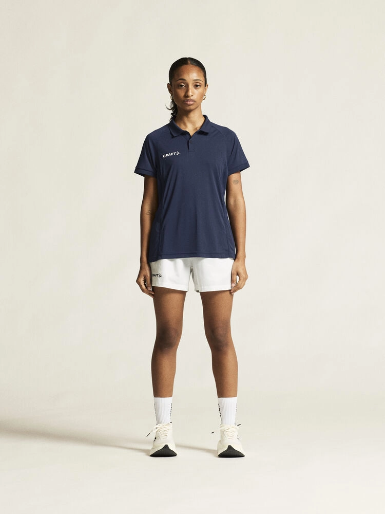 Immagine Ability Polo W