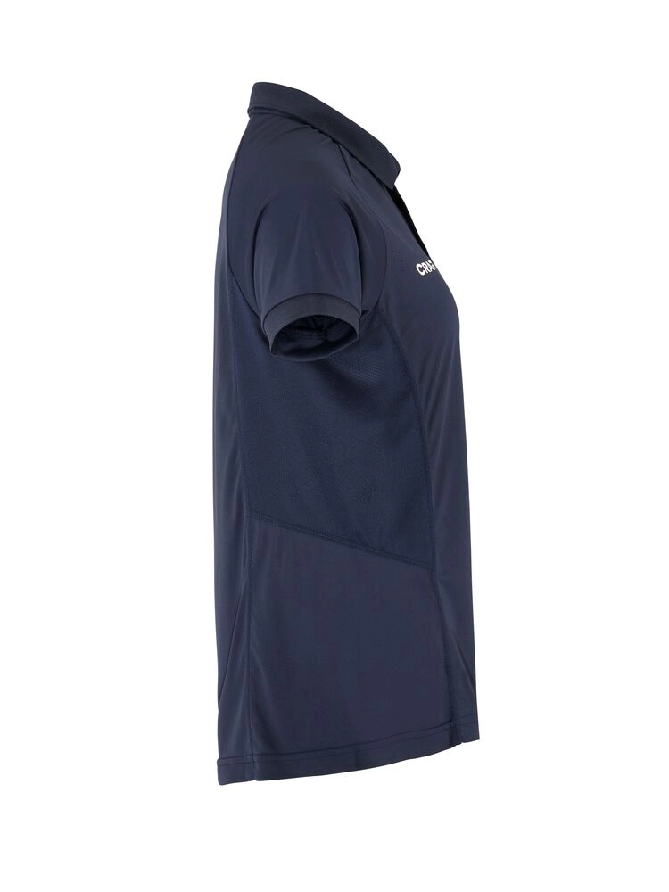 Immagine Ability Polo W