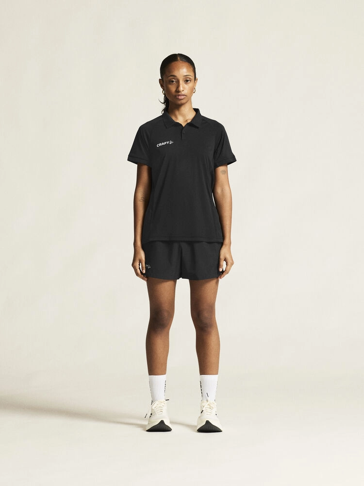 Immagine Ability Polo W