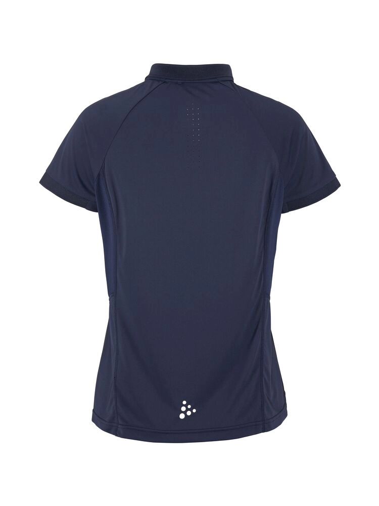 Immagine Ability Polo W