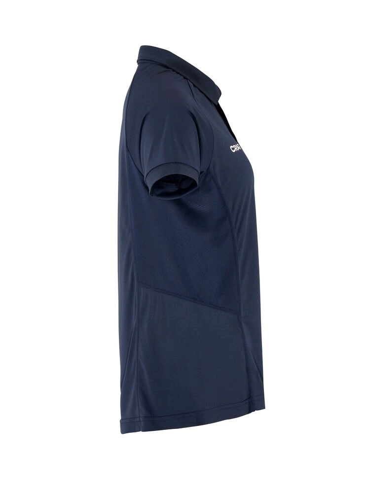 Immagine Ability Polo W