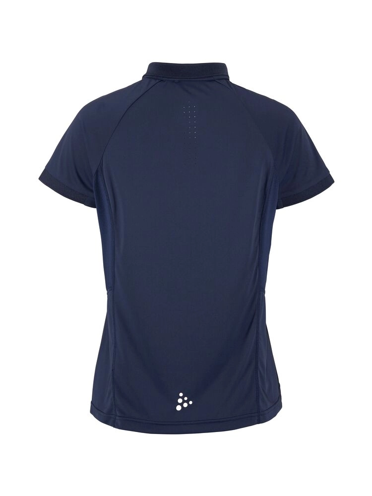 Immagine Ability Polo W