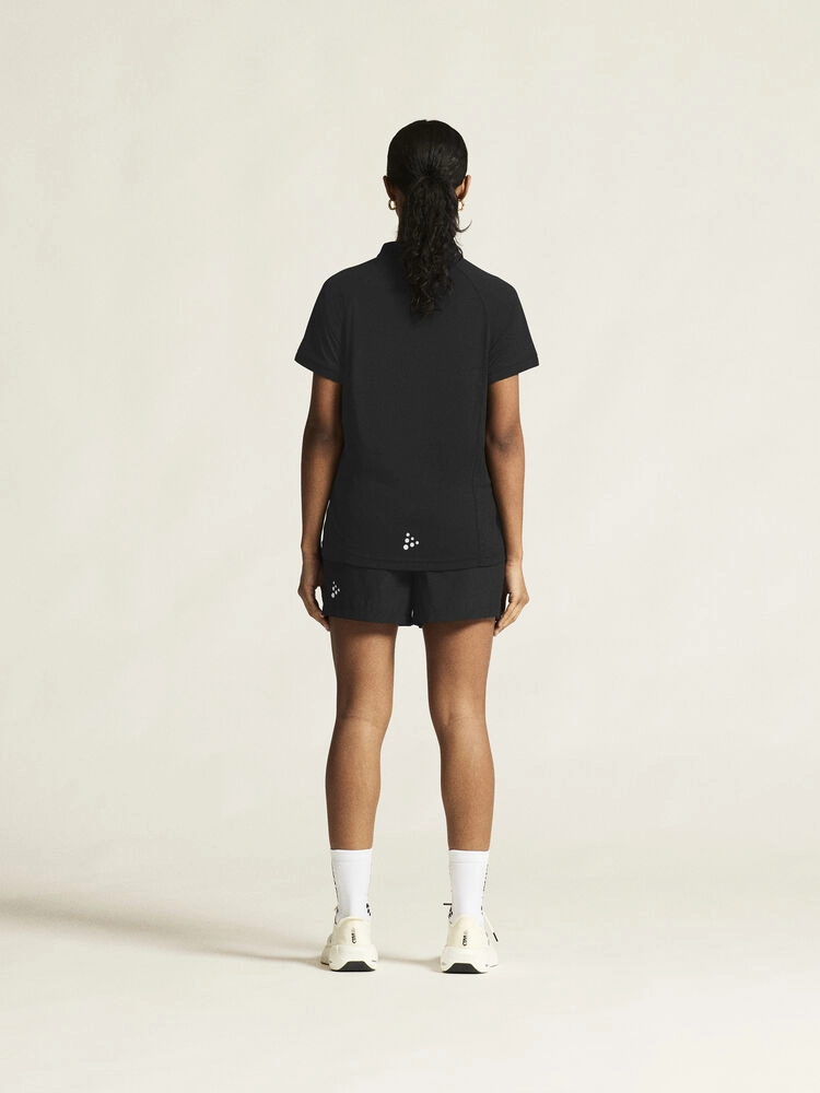 Immagine Ability Polo W