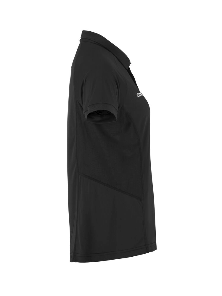 Immagine Ability Polo W