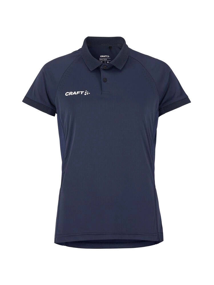 Immagine Ability Polo W