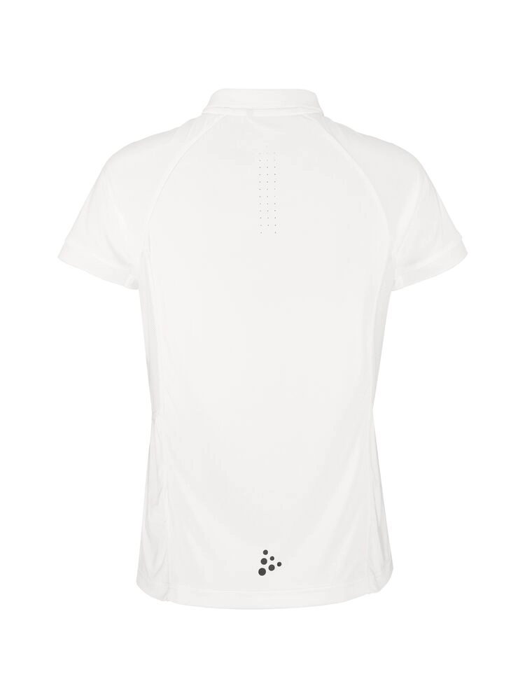 Immagine Ability Polo W