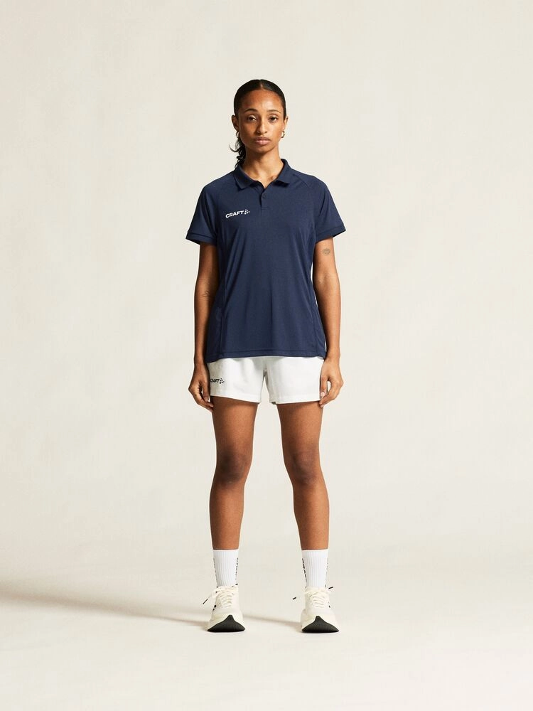 Immagine Ability Polo W
