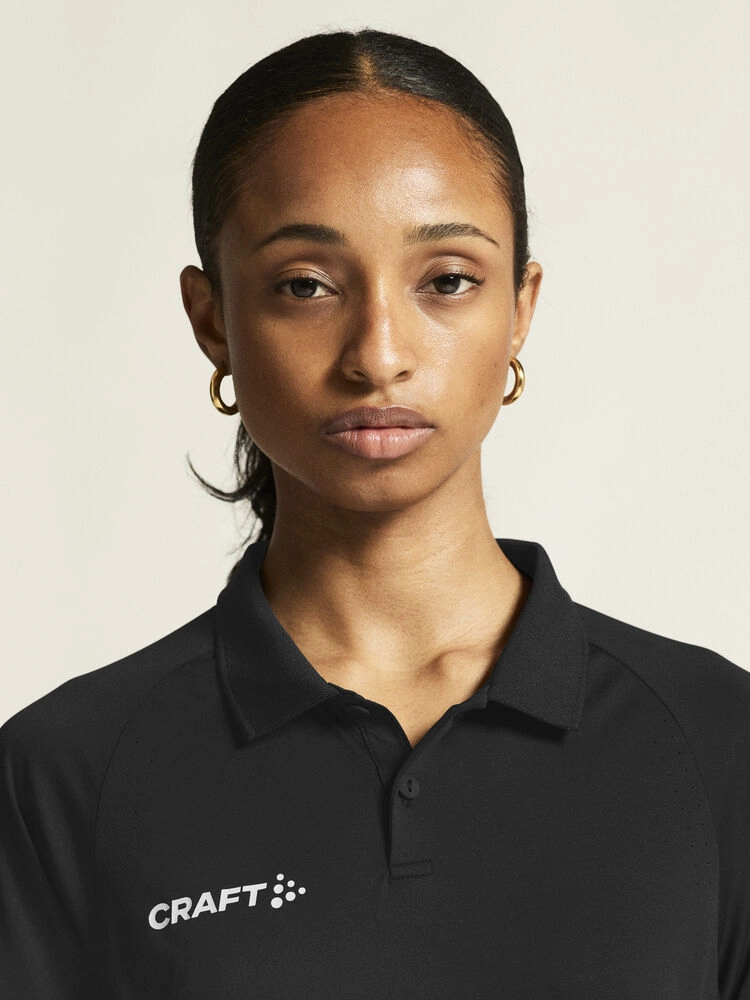 Immagine Ability Polo W