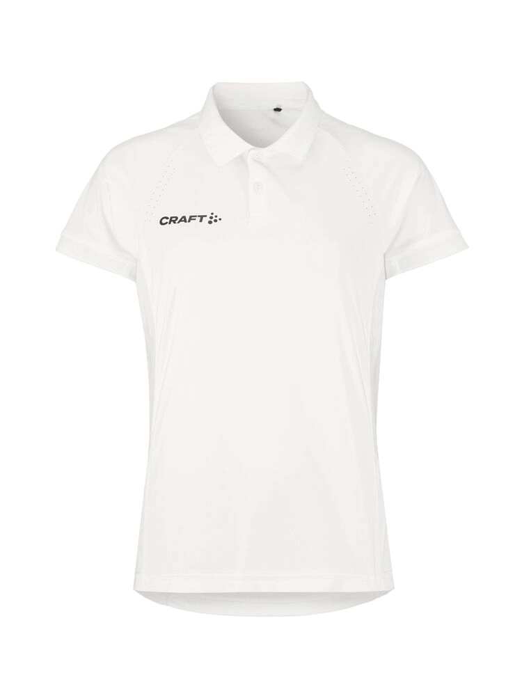 Immagine Ability Polo W