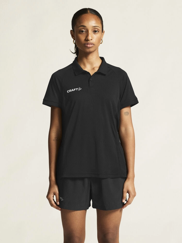 Immagine Ability Polo W