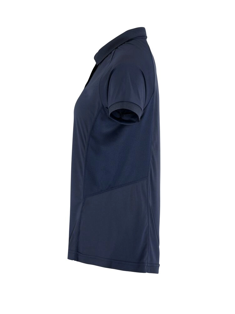Immagine Ability Polo W