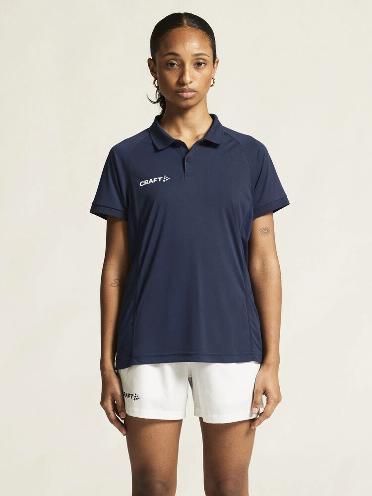 Immagine Ability Polo W