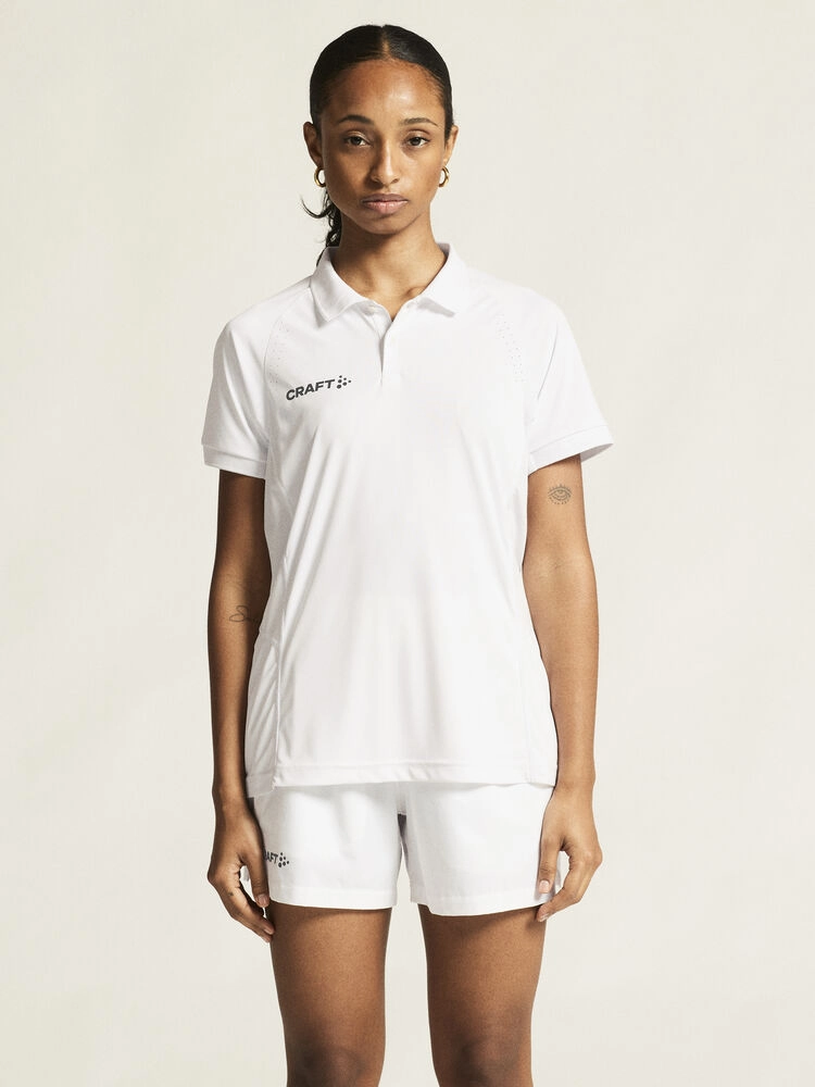 Immagine Ability Polo W