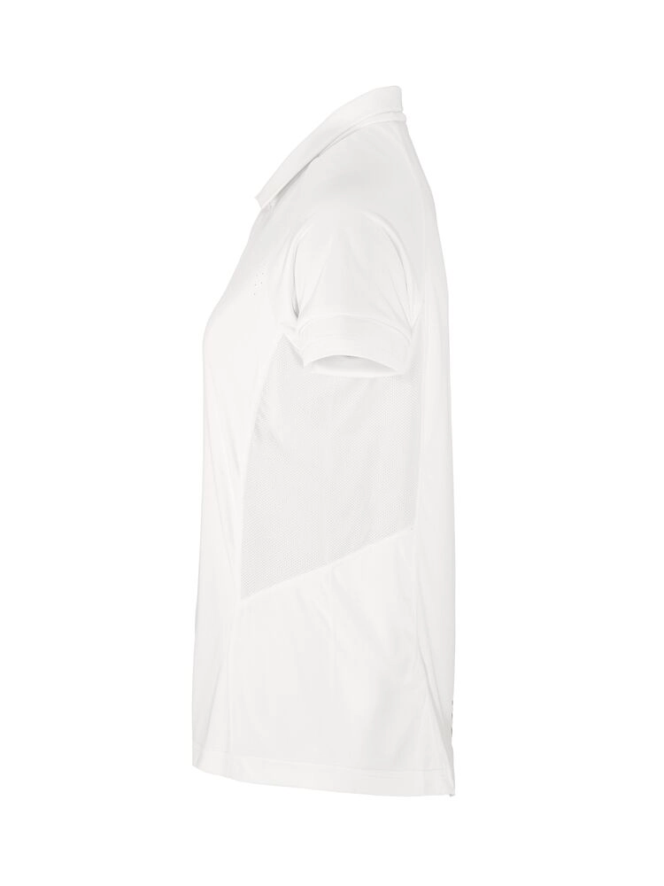 Immagine Ability Polo W