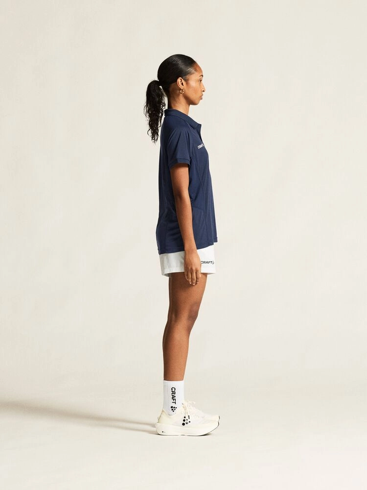 Immagine Ability Polo W