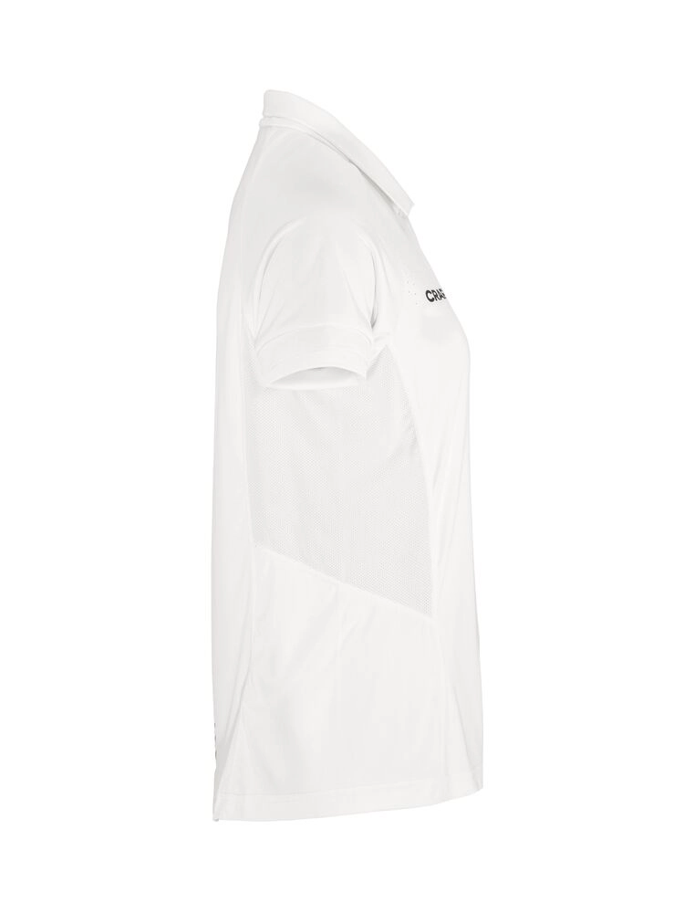 Immagine Ability Polo W