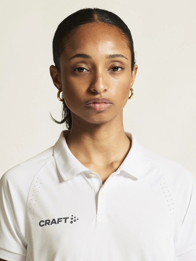 Immagine Ability Polo W