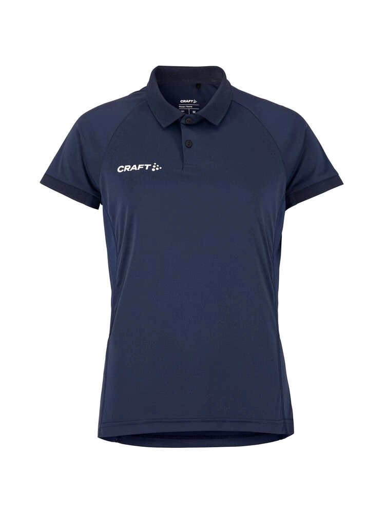 Immagine Ability Polo W