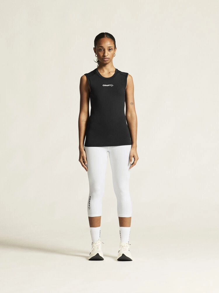 Immagine Ability Compression S/L W