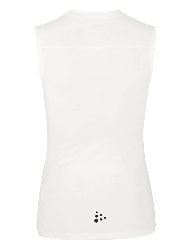 Immagine Ability Compression S/L W