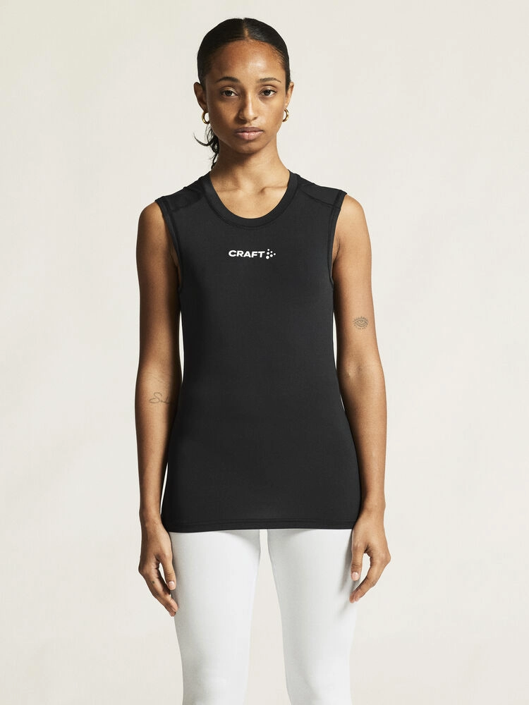 Immagine Ability Compression S/L W