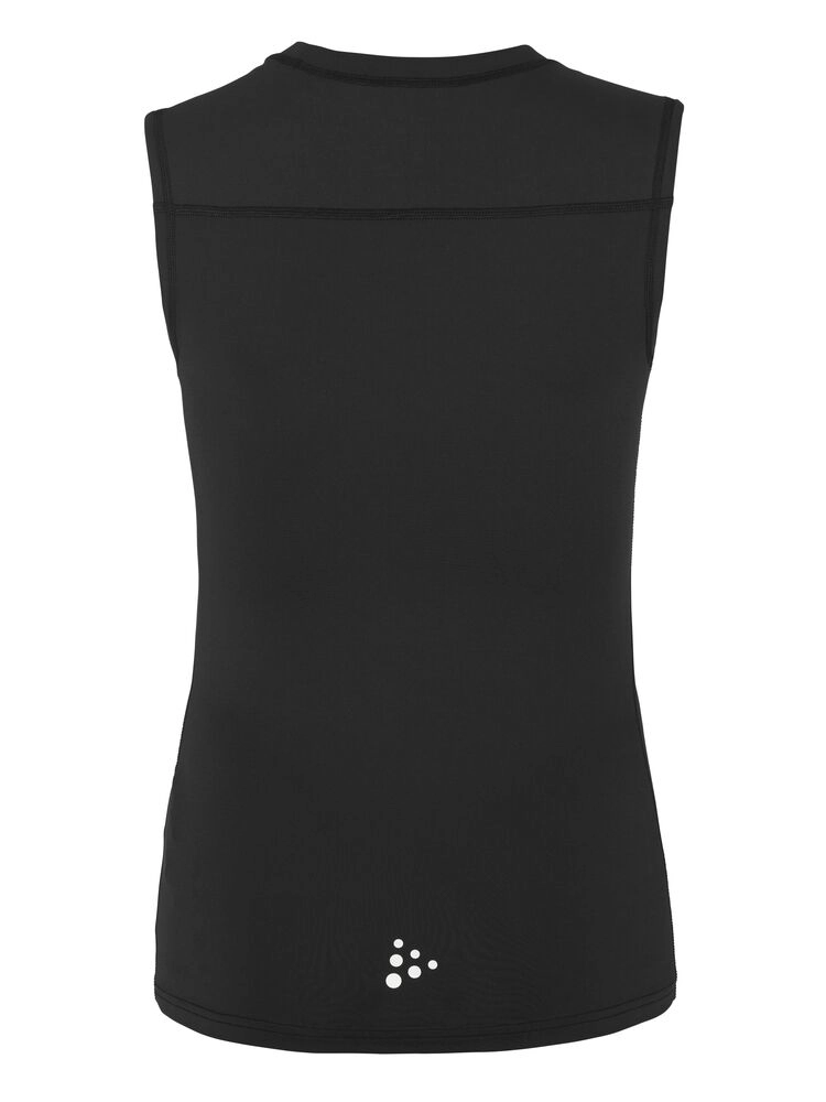 Immagine Ability Compression S/L W