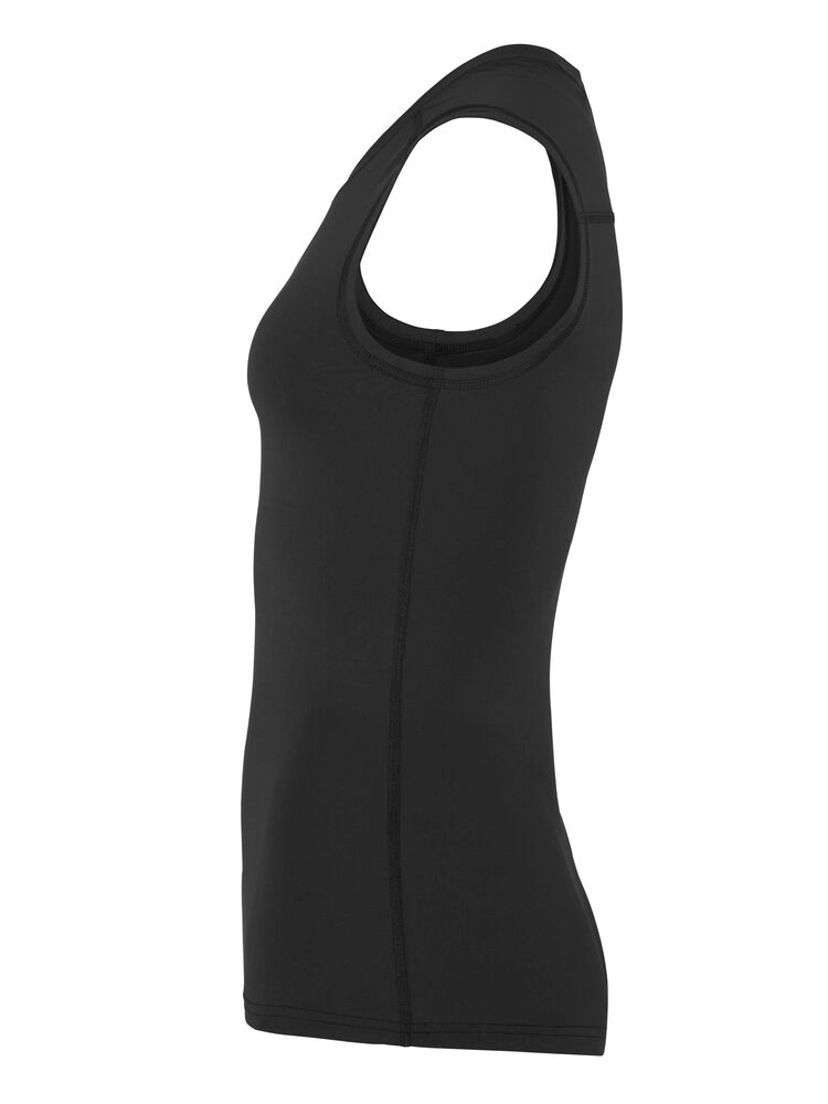 Immagine Ability Compression S/L W