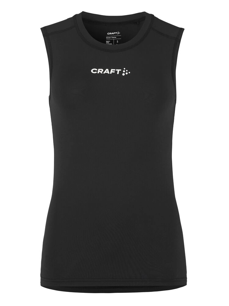 Immagine Ability Compression S/L W