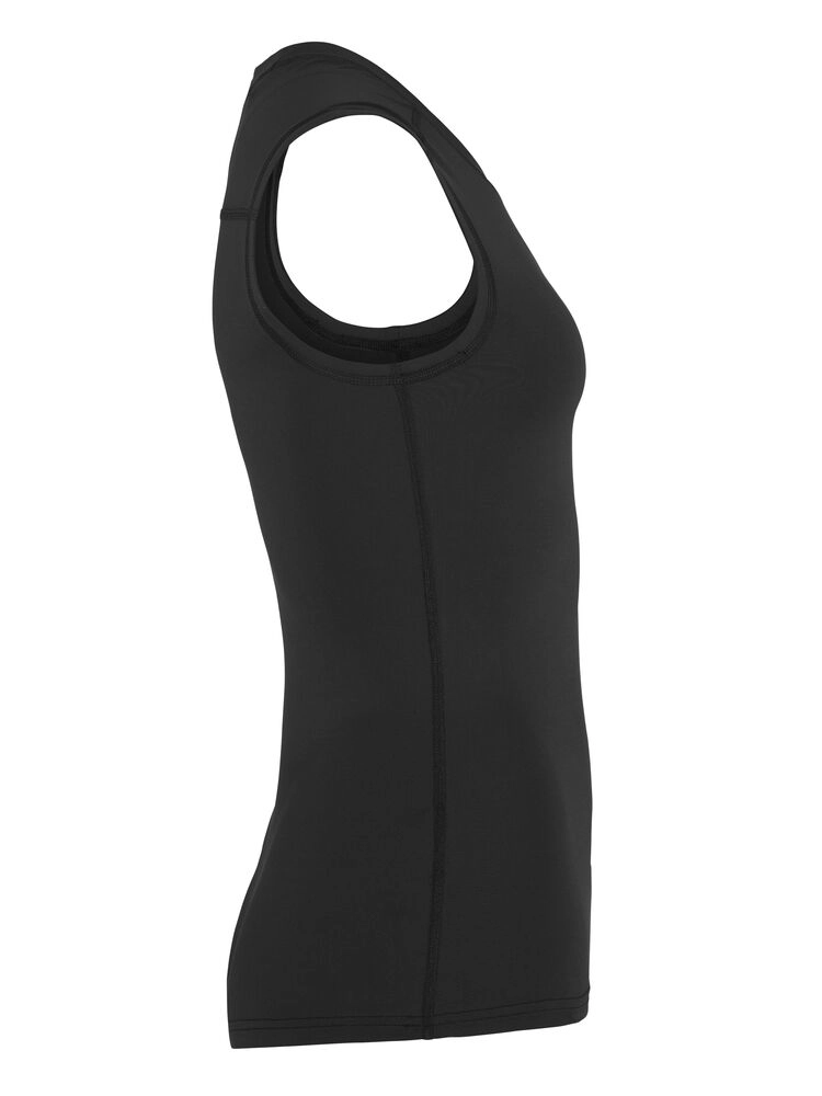 Immagine Ability Compression S/L W
