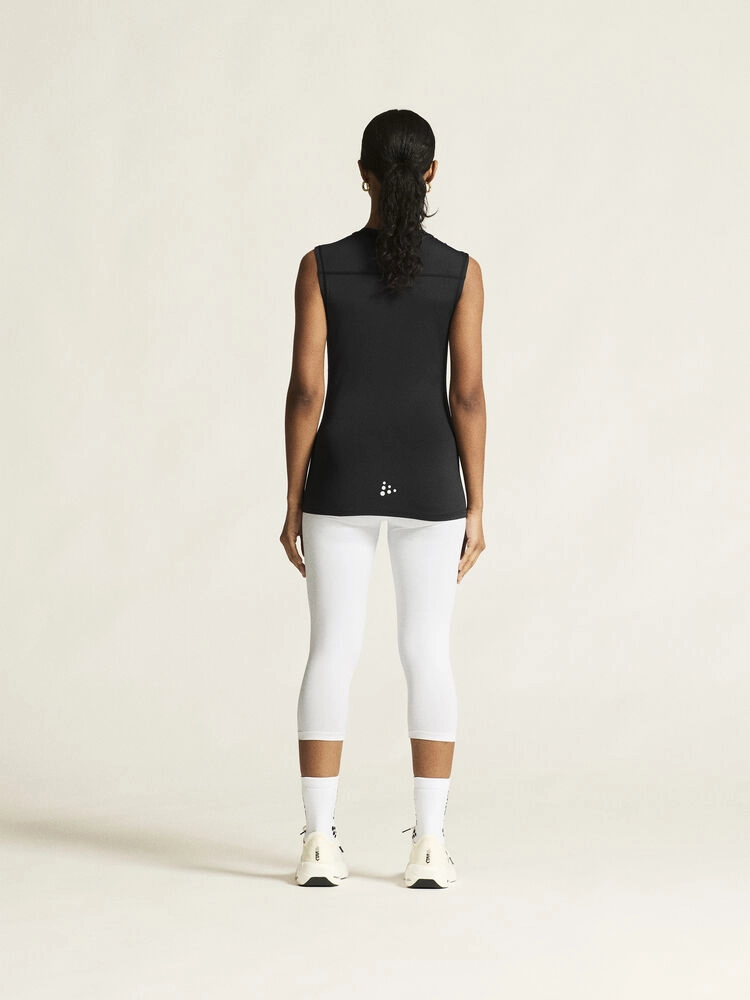 Immagine Ability Compression S/L W