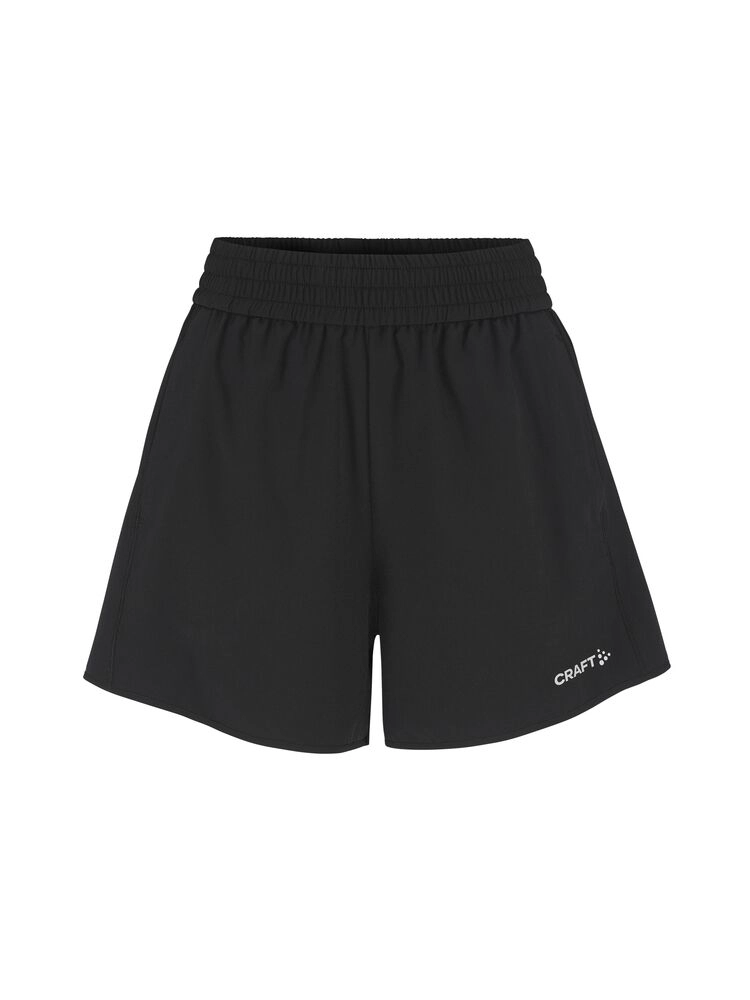 Immagine CORE Essence Shorts W