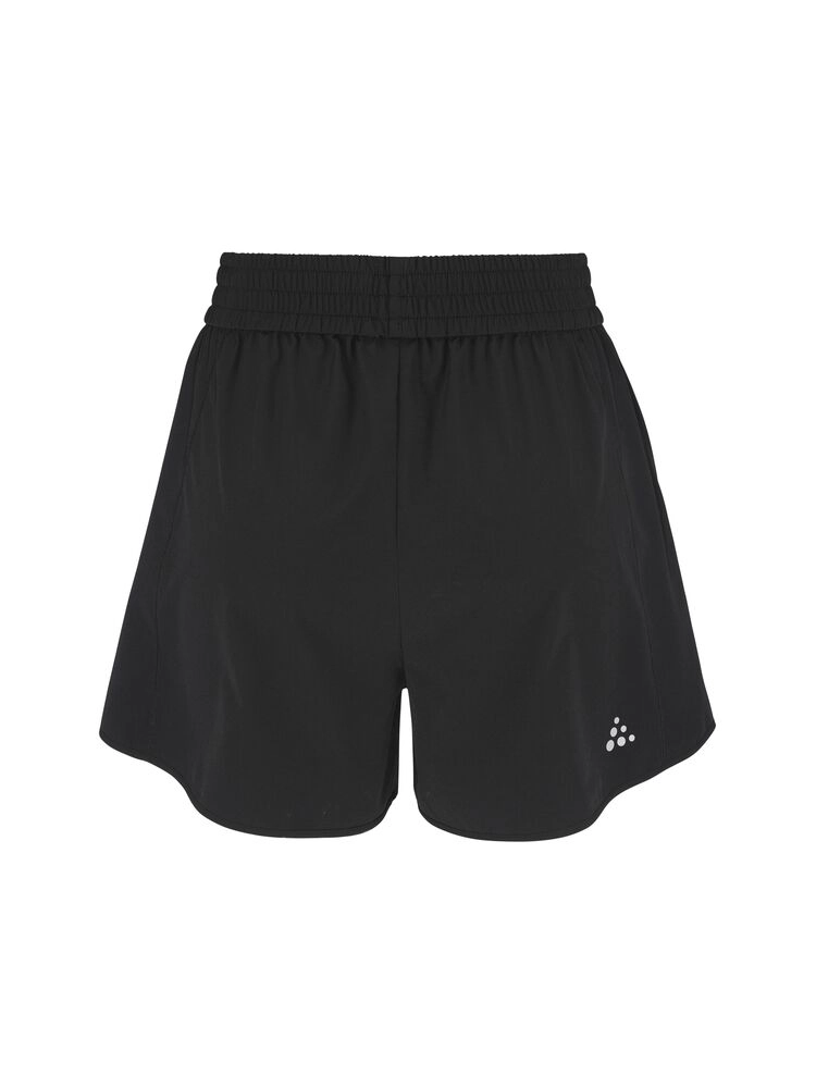 Immagine CORE Essence Shorts W
