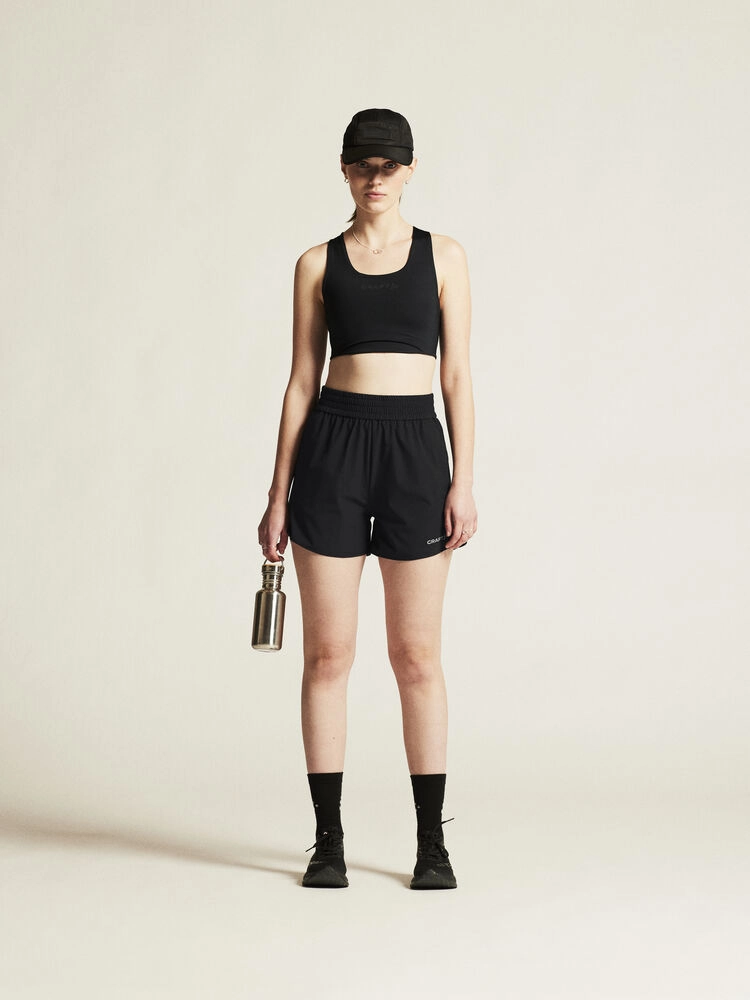 Immagine CORE Essence Shorts W