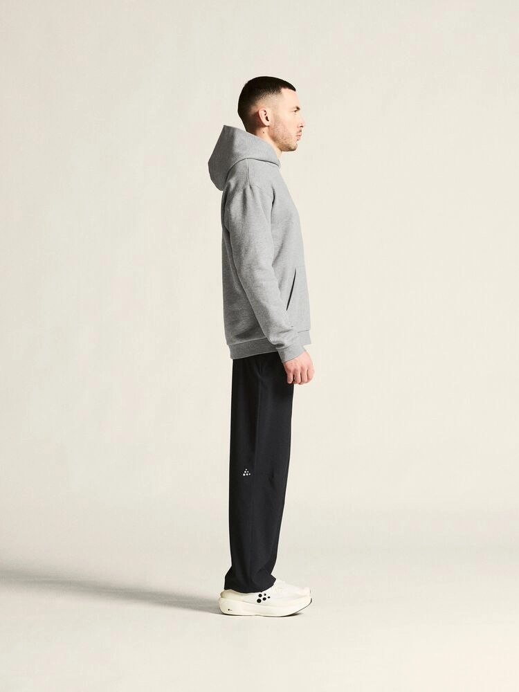 Immagine Community 2.0 Logo Hoodie M