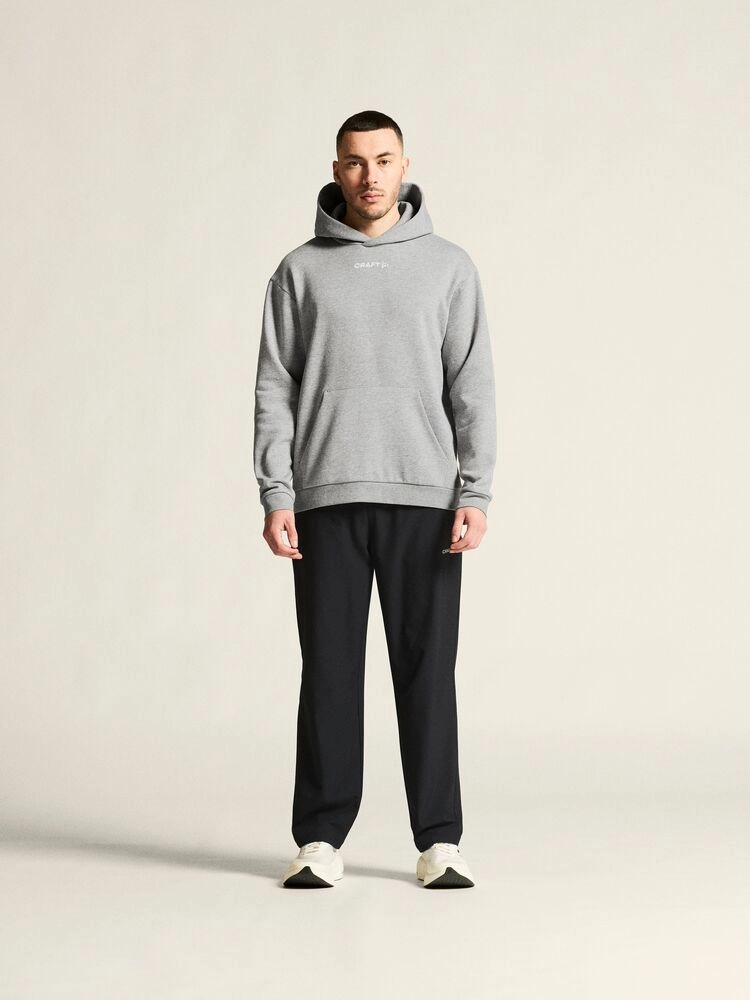 Immagine Community 2.0 Logo Hoodie M