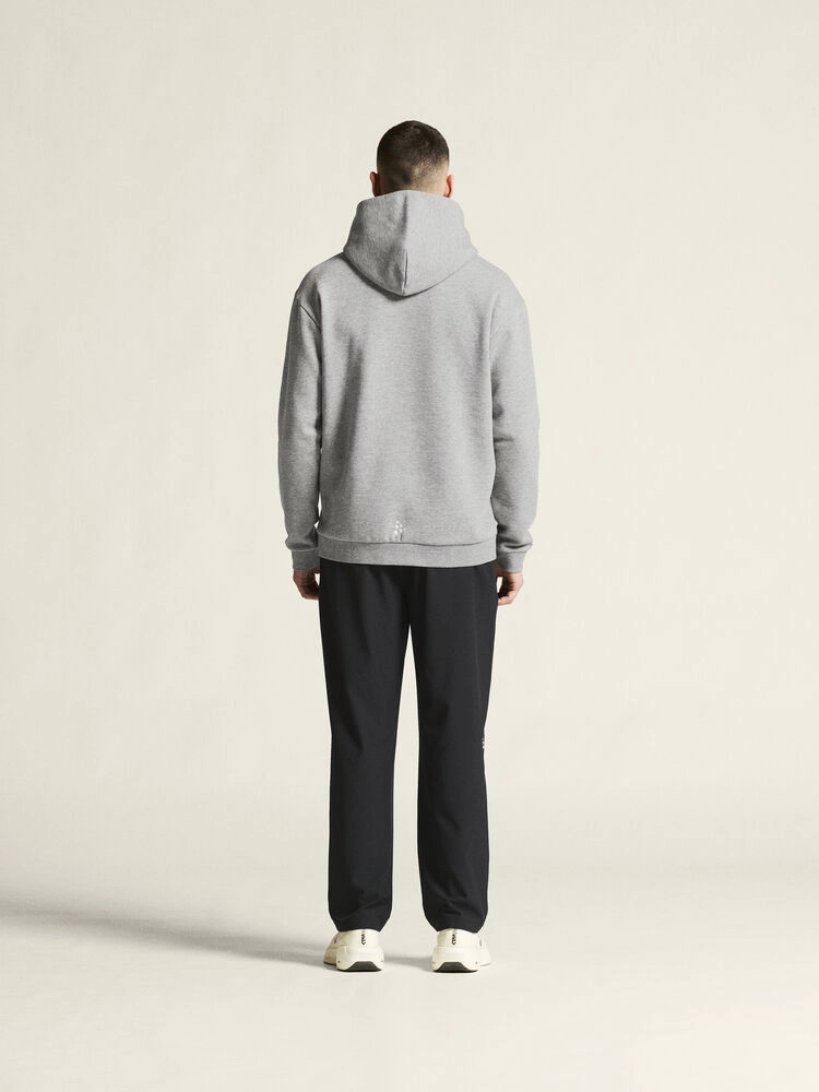 Immagine Community 2.0 Logo Hoodie M